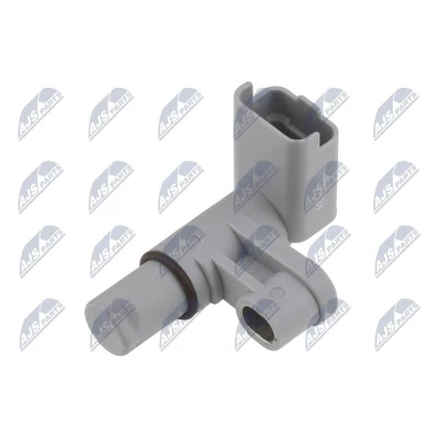 Imagem de NTY ECP CT 024 Sensor de Hall PEUGEOT: 206 Hatchback, 407 SW, 406 Sedan, CITROËN: C4 Coupe, I C5 II Hatchback