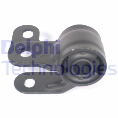 Imagem de DELPHI TD295W Casquilho de Braço Suspensão CITROËN: Xantia Hatchback