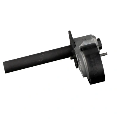 Imagem de FEBI BILSTEIN 36488 Tensor da Correia BMW: X5