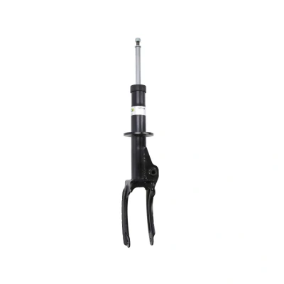 Imagem de BILSTEIN B4 OE Replacement 19 219189 Amortecedor