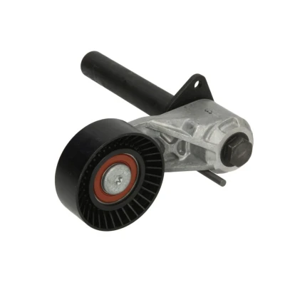 Imagem de INA 534 0401 10 Tensor, correia trapezoidal estriada