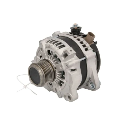 Imagem de STARDAX STX102281R Alternador 14V 180A