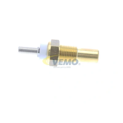 Imagem de VEMO Original Quality V25 72 1030 Sensor da Temperatura do Líquido de Refrigeração FORD: ESCORT 1, Capri II, 2