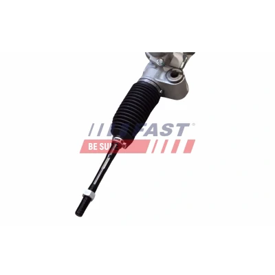 Imagem de FAST FT01357 Kit de direcção