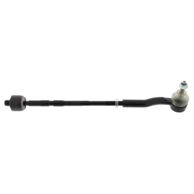 Imagem de MAPCO 19022/1 Barra de Direcção Eixo dianteiro, lado esquerdo FIAT: Tipo Hatchback