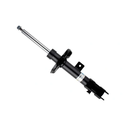 Imagem de BILSTEIN 22 299185 Amortecedor