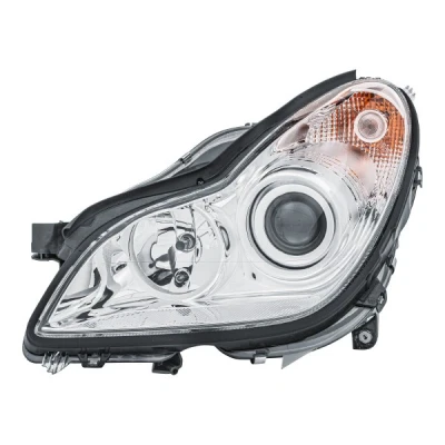 Imagem de HELLA 1EL 008 821 011 Farol Principal MERCEDES BENZ: CLS Coupe