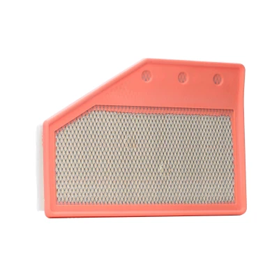 Imagem de FILTRON AP 152/7 Filtro de ar 52 232 350,5, 182 Cartucho filtrante OPEL: Insignia B Grand Sport, Sports Tourer, Country Tourer
