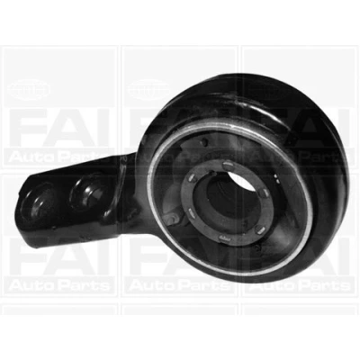 Imagem de FAI AutoParts SS4293 Casquilho de Braço Suspensão BMW: 3 Sedan, Touring