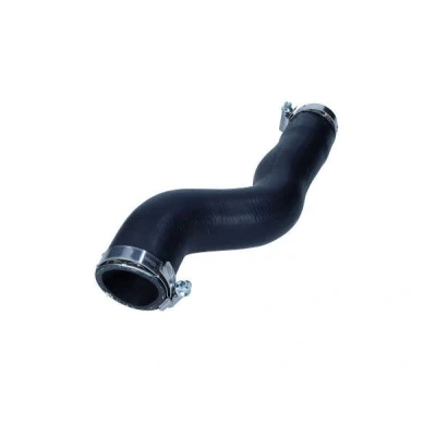 Imagem de MAXGEAR 68 0431 Mangueira Para o Turbocompressor OPEL: Astra H GTC, Hatchback, Caravan