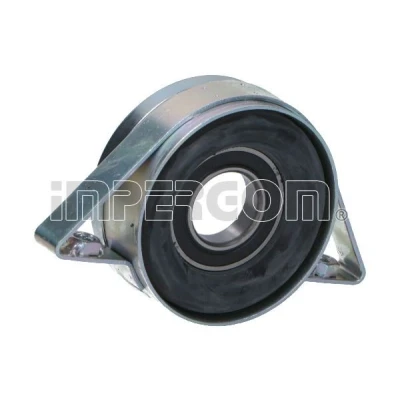 Imagem de ORIGINAL IMPERIUM 37882 Suspensão, veio de transmissão com rolamentos esferas