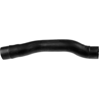 Imagem de GATES 09 0081 Mangueira Para o Turbocompressor PE (polietileno) FIAT: 500 Hatchback