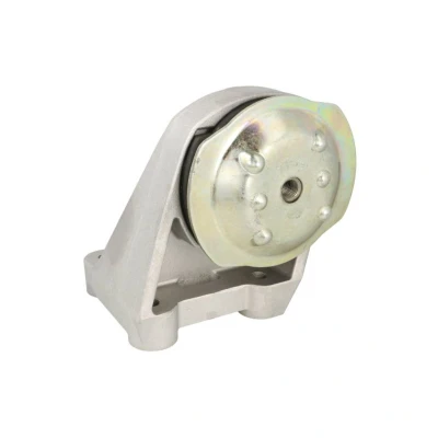 Imagem de Suporte do motor AUGER 67942 Links