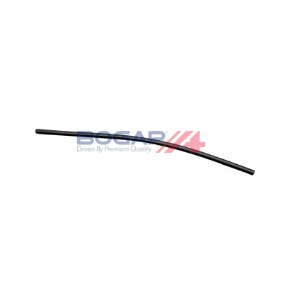 Imagem de BOGAP B1210137 Ventilação Positiva do Cárter BMW: 3 Coupe, Compact, Sedan