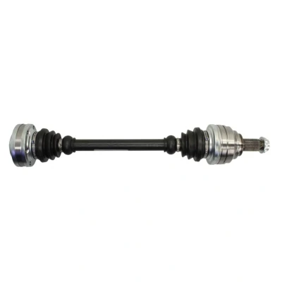 Imagem de SKF VKJC 1211 Veio de transmissão 642 BMW: X5
