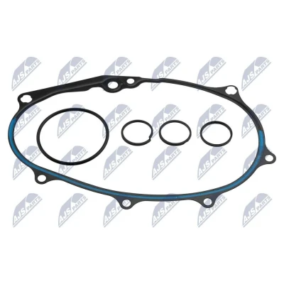 Imagem de NTY ENK VW 012 Juntas VOLKSWAGEN: Golf 6, 5, AUDI: A4 B7 Sedan, TT Coupe