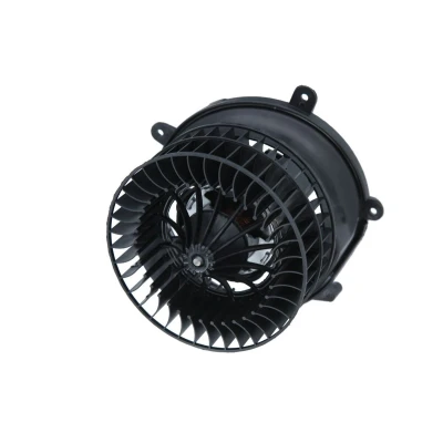 Imagem de VALEO 884608 Ventilador do Habitáculo para veículo com volante à esquerda sem regulador integrado MERCEDES BENZ: Classe C Sedan, T modell