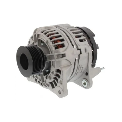 Imagem de MAPCO 13241 Alternador 12V 90A VOLKSWAGEN: Transporter 4 Bus,