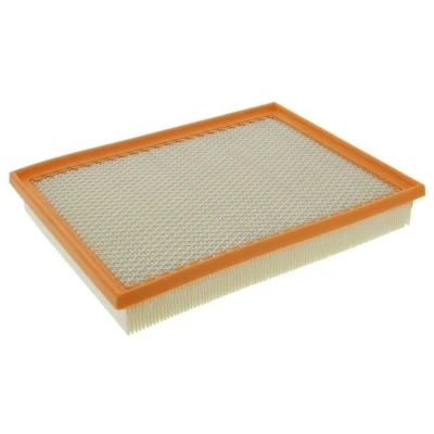 Imagem de MAPCO 60992 Filtro de ar 41 211 291 Cartucho filtrante JEEP: GRAND Cherokee 3, III