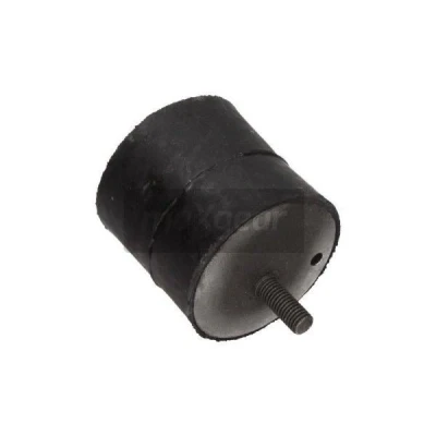 Imagem de MAXGEAR 40 0163 Suporte, motor de ambos os lados Rolamento borracha e metal BMW: 5 Sedan, Touring