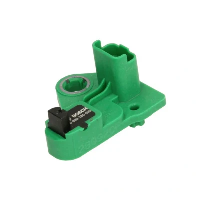 Imagem de BOSCH 0 986 280 608 Gerador de Impulsos PEUGEOT: 308 II Hatchback, CITROËN: C3 III