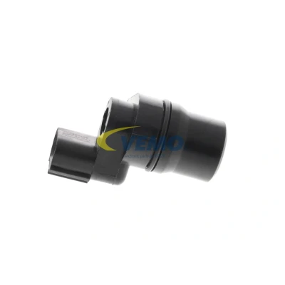 Imagem de VEMO V70 72 0204 Sensor de ABS Eixo traseiro direito Original Quality para veículos com 12 TOYOTA: HILUX 3 Pick up