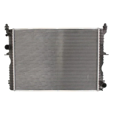 Imagem de THERMOTEC D7I002TT Radiador, arrefecimento do motor