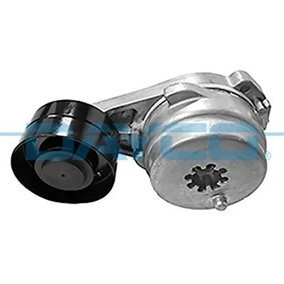 Imagem de DAYCO APV4284 Tensor da Correia