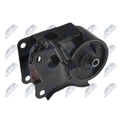 Imagem de NTY ZPS NS 054 Suporte, motor traseira