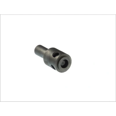 Imagem de DT Spare Parts 2.11008 Válvula de descarga