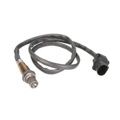 Imagem de BOSCH 0 281 004 184 Sonda lambda 5