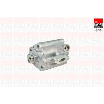 Imagem de FAI AutoParts OP319 Bomba de Óleo