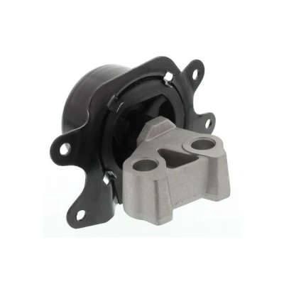 Imagem de MAPCO 37721 Suporte, motor esquerda, à frente Rolamento de borracha e metal OPEL: Corsa C Hatchback, Van
