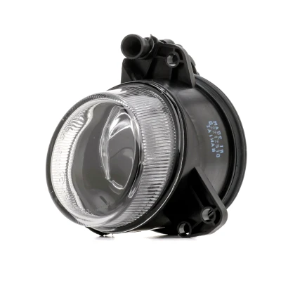 Imagem de TYC 19 11032 01 9 Farol de Nevoeiro esquerda MERCEDES BENZ: Classe C T modell, Vito Tourer, Sedan