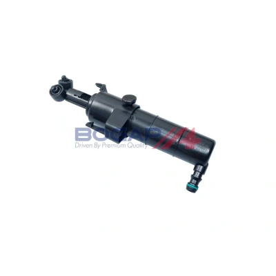 Imagem de BOGAP C5522100 Ejector de água do lava faróis