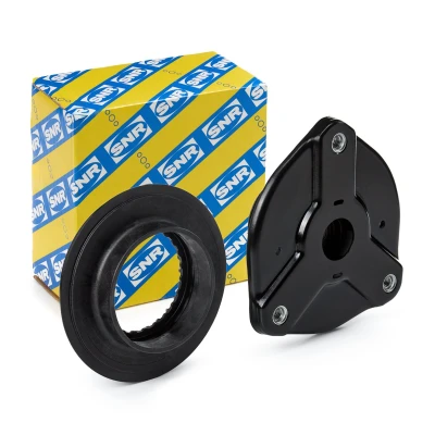 Imagem de SNR KB651.31 Kit de reparação, suporte apoio do conj. mola/amortecedor MERCEDES BENZ: Vito Mixto, Tourer, Viano