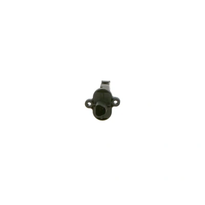 Imagem de BOSCH 0 280 218 224 Medidor de massa ar