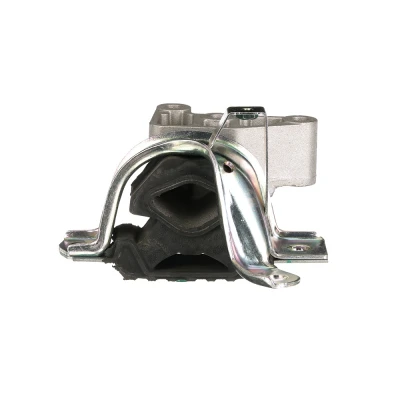 Imagem de Suporte, motor GATES ETM1282