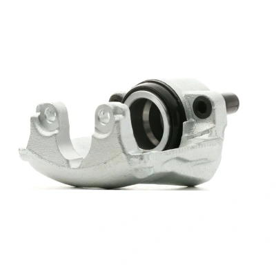 Imagem de BUDWEG CALIPER 343718 Pinça de travão FORD: S Max Mk1
