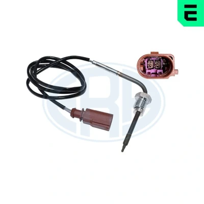 Imagem de ERA 551804A Sensor
