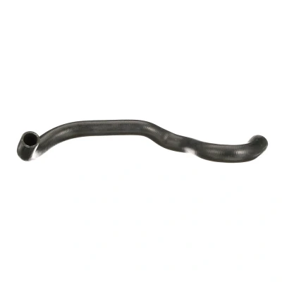 Imagem de GATES 05 2951 Mangueira de Radiador EPDM (borracha etileno propileno dieno) CHEVROLET: Aveo / Kalos Hatchback, Sedan