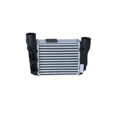 Imagem de NRF 30753 Intercooler AUDI: A4 B7 Avant, B6 Sedan, SEAT: Exeo ST