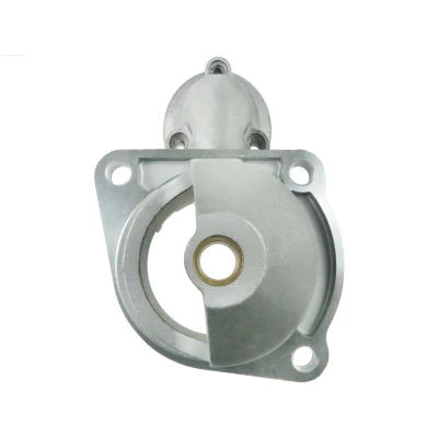 Imagem de AS PL SBR0076 Rolamento de transmissão, motor arranque