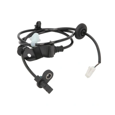 Imagem de DELPHI SS21135 12B1 Sensor de ABS activo 925mm