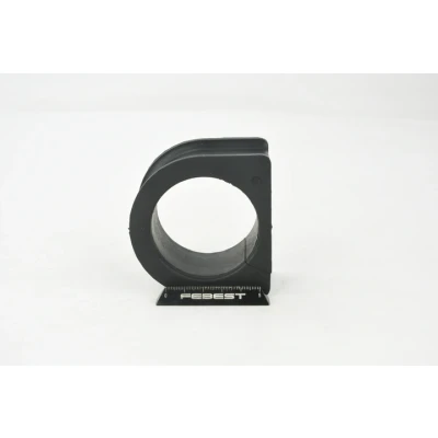 Imagem de FEBEST TGB PR90 Suspensão, caixa da direcção TOYOTA: Land Cruiser Prado 90