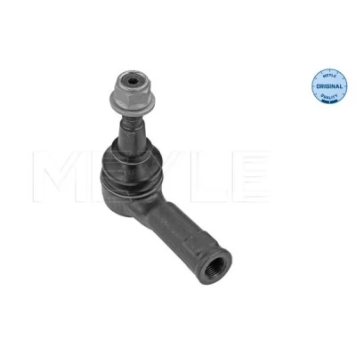 Imagem de MEYLE 53 16 020 0007 Rótula de direção M16x1,5 ORIGINAL Quality Eixo dianteiro, lado esquerdo, direito