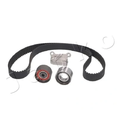 Imagem de JAPKO KJT334 Jogo de correias dentadas 150 MAZDA: 6 SW, 5