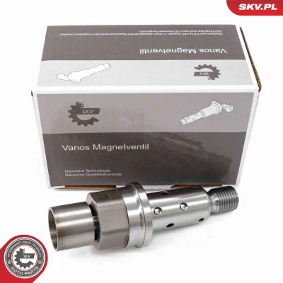 Imagem de Válvula de controlo, regulação das árvores cames ESEN SKV 39SKV069