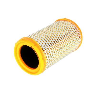 Imagem de MAHLE ORIGINAL LX 646/1 Filtro de ar 179,5 107,0 Cartucho filtrante RENAULT: CLIO 2, 2 Kasten, Kangoo I Express, NISSAN: Kubistar Van