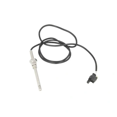 Imagem de AUTLOG AS3018 Sensor antes do catalisador MERCEDES BENZ: Sprinter 3.5 T Van, Classe E modell